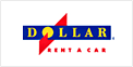 Dollari_[j