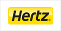 Hertzin[cj